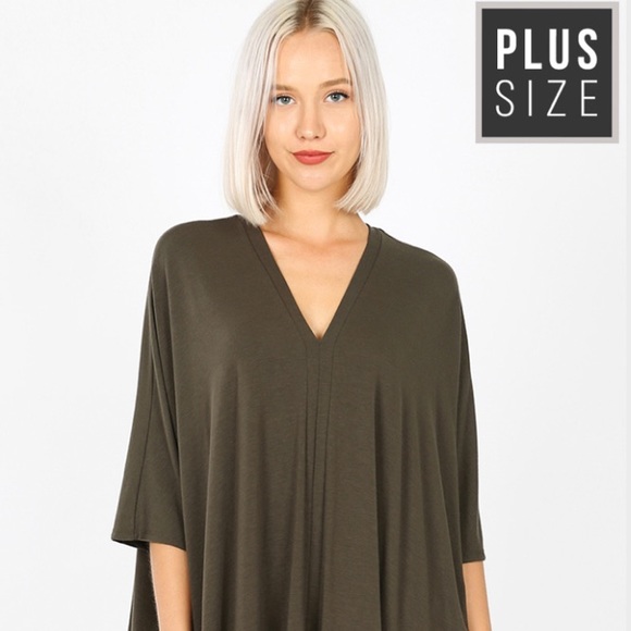 Set - Picture 3 of 4